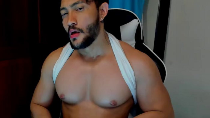 luis-baptista