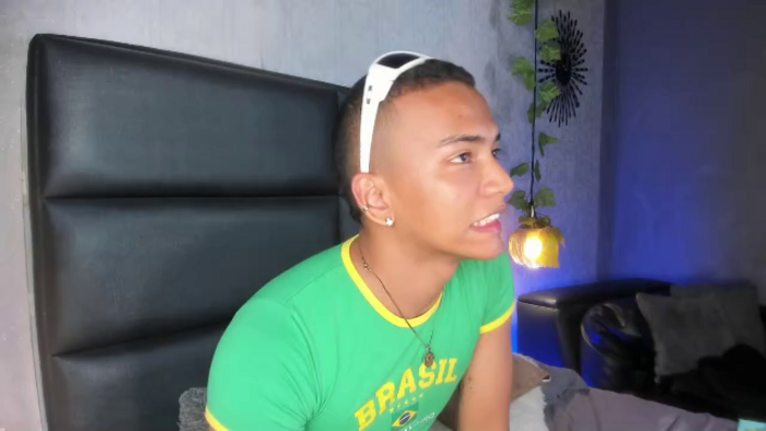 rafael-leonn