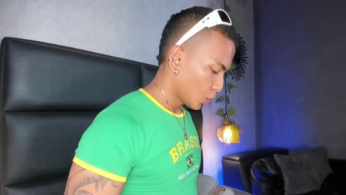 rafael-leonn