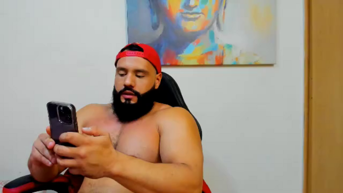 raw-mathews