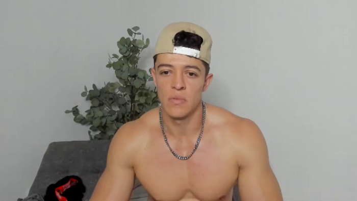 reece-taylor
