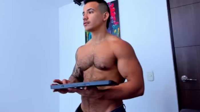 ricki-duke