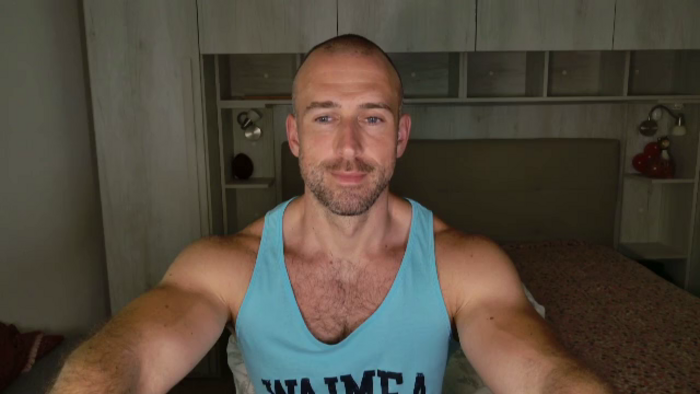 robert-smiley