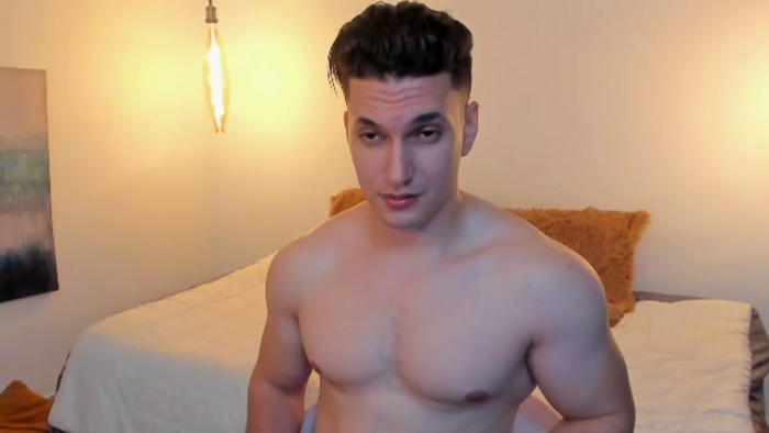 ryan-ward
