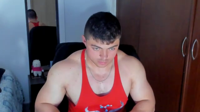 scott-milleer