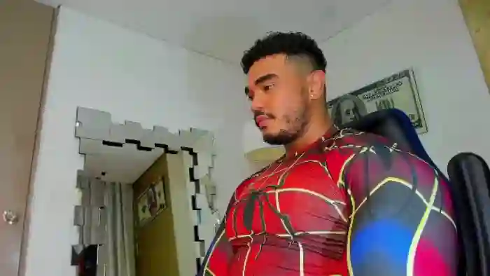 2024/06/02/flirt4free-zeus-strong-23-13-53