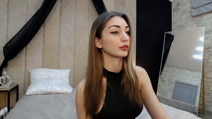 adela-gilbert