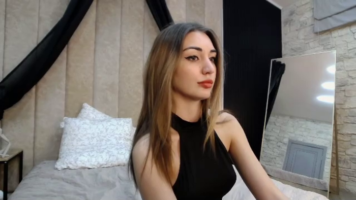 adela-gilbert