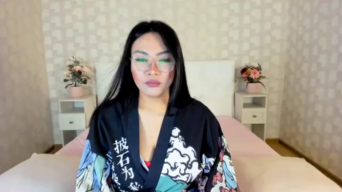 aeza