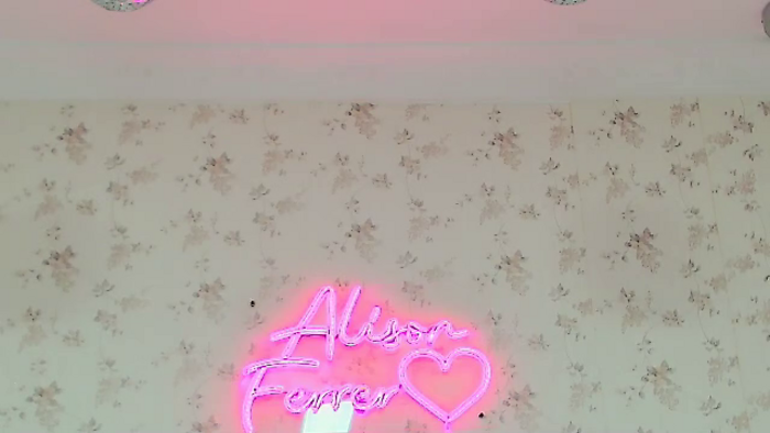 alison-ferrer