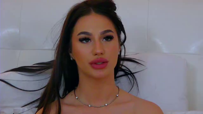 alissia-riley