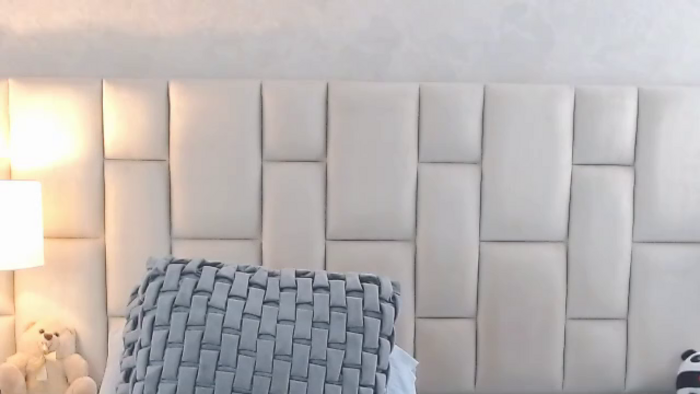 angel-sweety