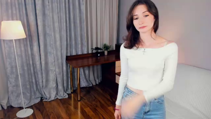 bonnie-flynt