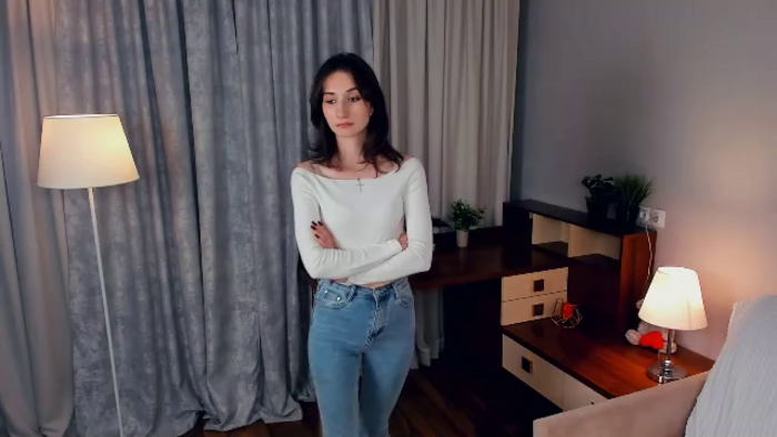 bonnie-flynt