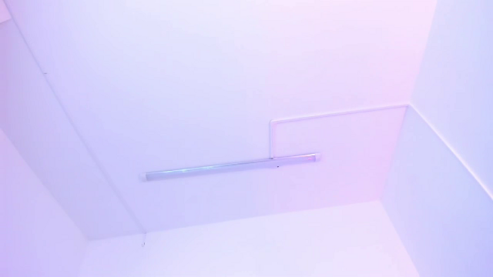 channel-jonson