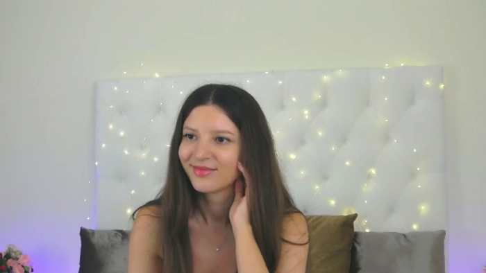 dannel