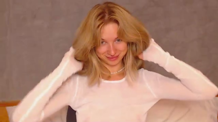 emma-wilde