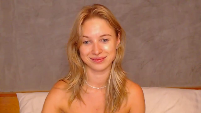 emma-wilde