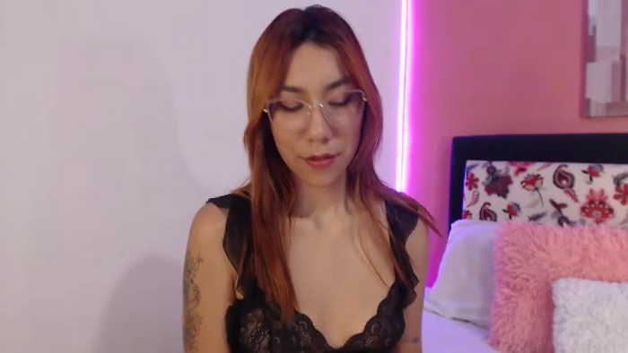 eva-polux