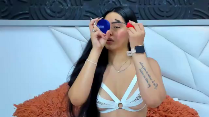 gigi-wilden