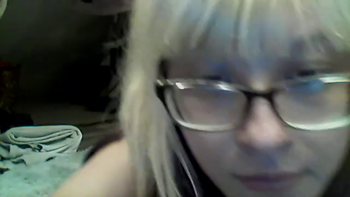haley-ray