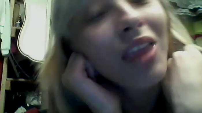 haley-ray