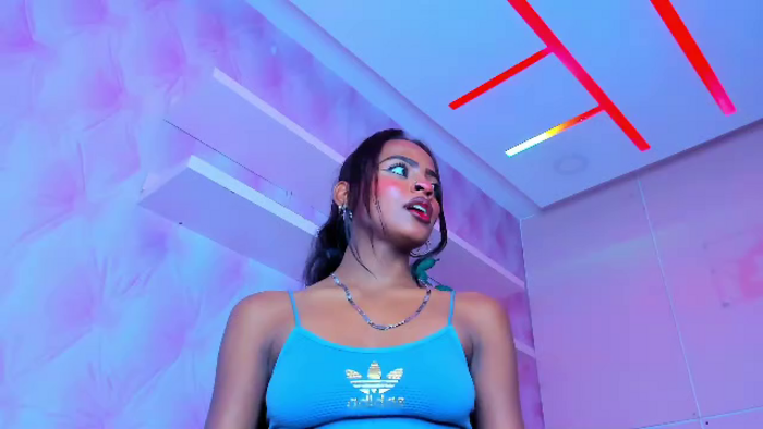 hylari-banks