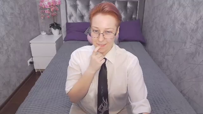 jade-svensson