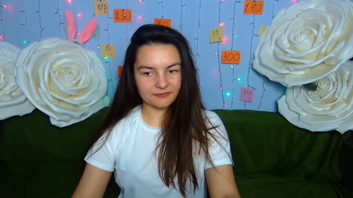 jasmine-asha