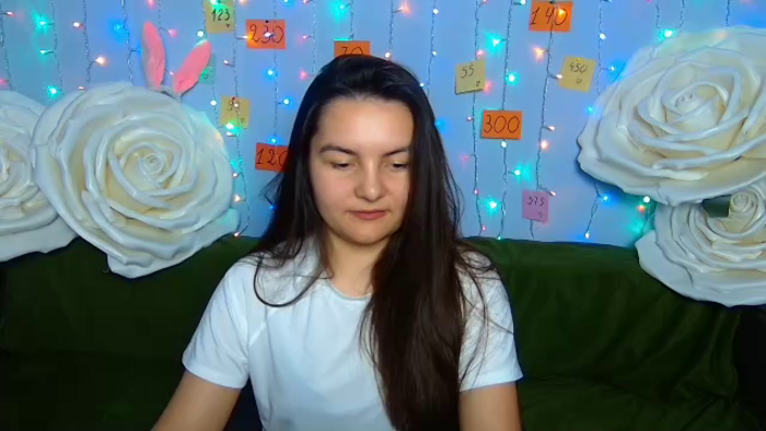 jasmine-asha