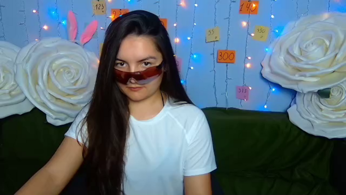 jasmine-asha