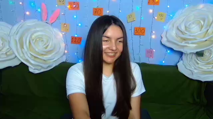 jasmine-asha