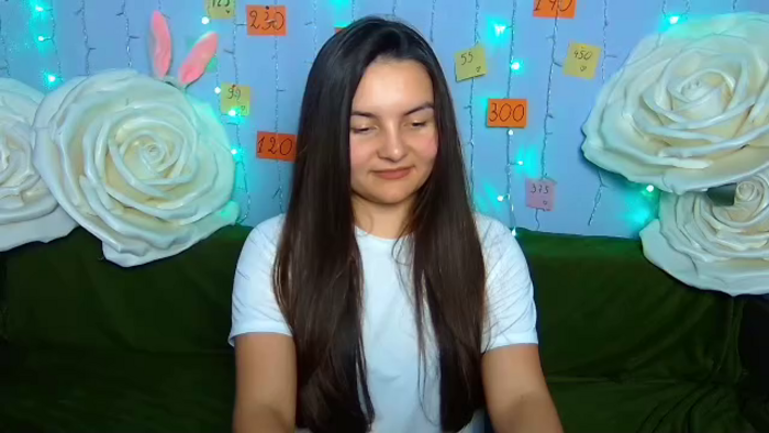 jasmine-asha