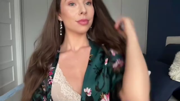 jenn-dee