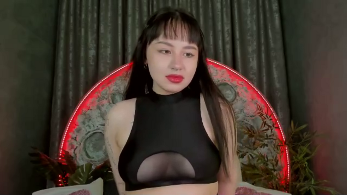 kim-batler