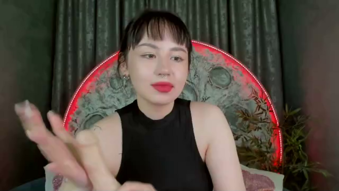 kim-batler