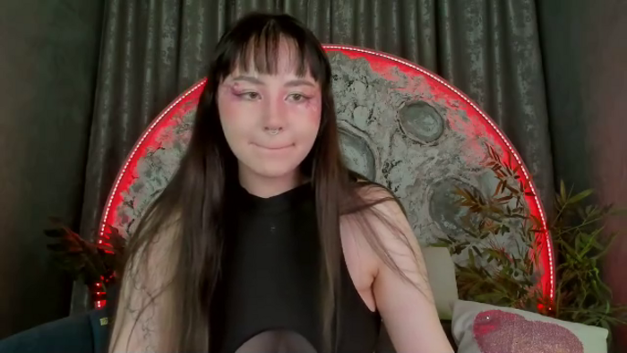 kim-batler