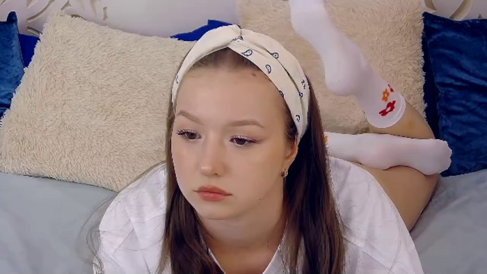lee-amy