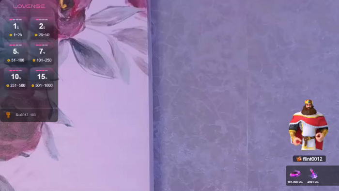 lucia-saanvi