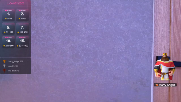lucia-saanvi
