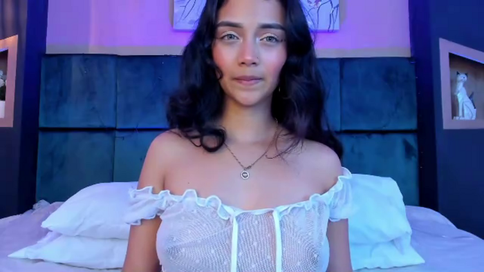 melany-oconner