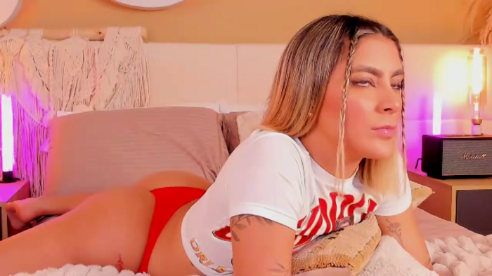 mia-brooklyn