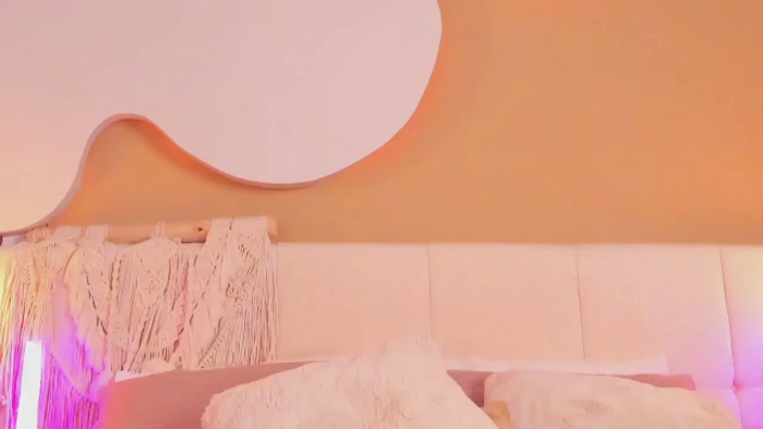 mia-brooklyn
