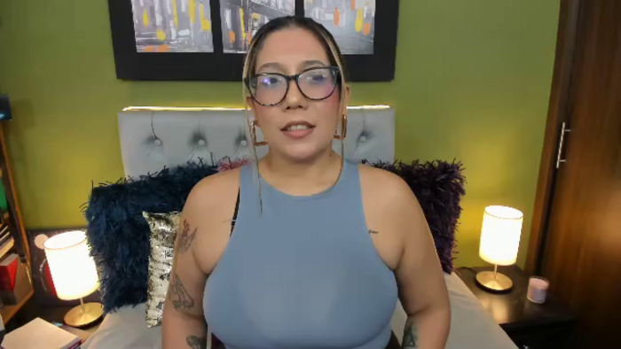 monika-ortiz