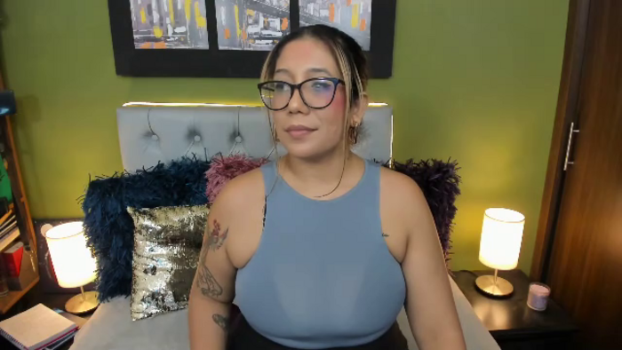 monika-ortiz
