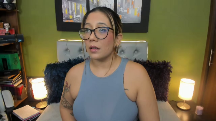 monika-ortiz