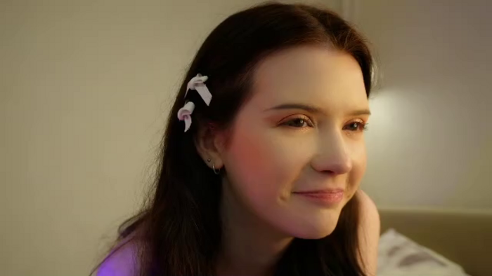 odelyn-dowdey