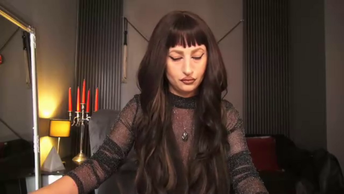 paula-von-straton