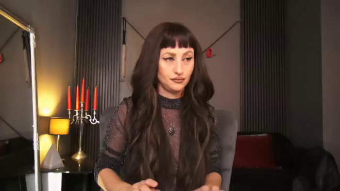 paula-von-straton