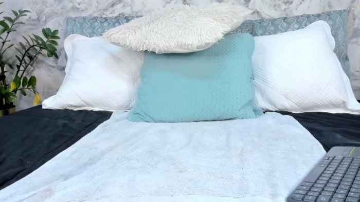 pearl-moon
